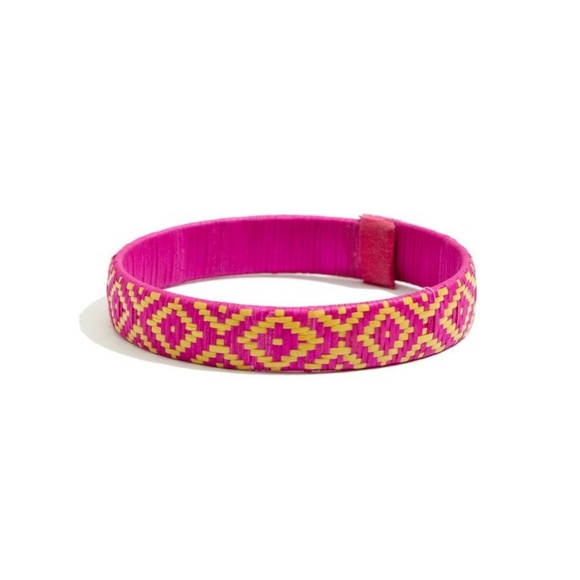 Madewell bangle - Picture 1 of 2